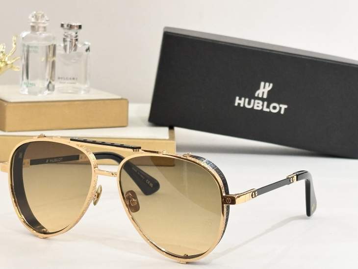 Picture of Hublot Sunglasses _SKUfw76324960fw